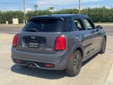 Used 2016 MINI Cooper S image 6