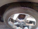 Used 2022 Hyundai Venue SEL image 6