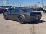 Used 2022 Dodge Challenger R/T Scat Pack image 3