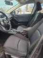 Used 2015 MAZDA MAZDA3 i SV image 3