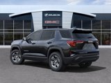 New 2026 GMC Terrain Elevation image 3