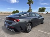 Used 2023 Kia K5 LXS image 5