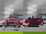 Used 2019 Chrysler Pacifica Touring-L image 5