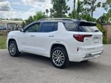 New 2026 GMC Terrain Denali image 3
