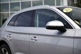 Used 2023 Audi Q5 2.0T Premium Plus w/ Premium Plus Package image 5