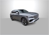 New 2025 Genesis GV80 3.5T Prestige image 2