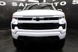 Used 2024 Chevrolet Silverado 1500 RST w/ All Star Edition Plus image 2