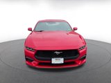 Used 2024 Ford Mustang Premium image 4