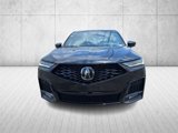New 2026 Acura MDX A-Spec image 2