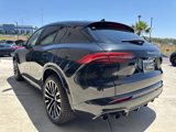New 2025 Maserati Grecale Modena image 5