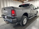 New 2025 RAM 2500 Big Horn image 3