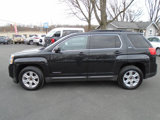Used 2014 GMC Terrain SLT image 5