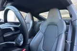 Certified 2023 Porsche 911 GT3 image 5