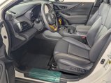 New 2025 Subaru Outback Wilderness image 6