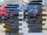 New 2025 Jeep Compass Latitude image 4