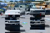 New 2025 Ford F350 XL image 3