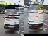 New 2025 Subaru Ascent Onyx Edition image 5