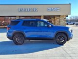 New 2025 GMC Terrain Elevation w/ Elevation Premium Package image 4