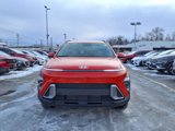 Certified 2024 Hyundai Kona SEL w/ Convenience Package image 3