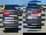 Used 2020 Honda Accord Sport image 6