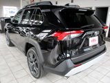 Used 2024 Toyota RAV4 Adventure image 4
