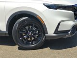 New 2026 Honda CR-V Sport-L image 3
