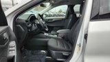 New 2025 Ford Escape Active w/ Cold Weather Package image 2