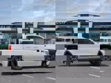 New 2025 GMC Sierra 1500 AT4 image 5