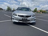 Used 2012 Honda Accord EX-L image 3