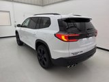 New 2025 GMC Acadia Elevation w/ Elevation Premium Package image 4