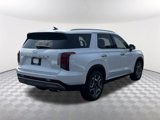 New 2025 Hyundai Palisade SEL image 5