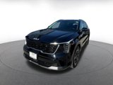 Used 2024 Kia Sorento S image 5