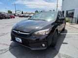 Used 2022 Subaru Impreza 2.0i Premium image 2