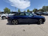 Used 2014 Audi S6 Prestige w/ Driver Assistance Package image 2