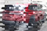 New 2025 Buick Enclave Sport Touring w/ Super Cruise Package image 6