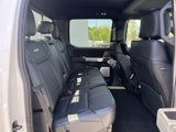 New 2025 Ford F250 Platinum image 5