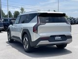 New 2026 Kia EV9 Wind image 5