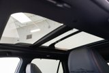 New 2026 Honda Passport TrailSport Elite image 5