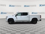 New 2026 Chevrolet Silverado 1500 RST w/ RST All Star Premium Package image 5