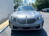 Used 2025 BMW X5 sDrive40i image 2