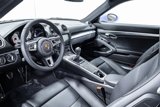 Used 2025 Porsche 718 Cayman S image 4