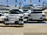 New 2026 Acura MDX SH-AWD w/ Advance Package image 3