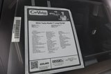 Used 2024 Tesla Model Y Long Range image 4
