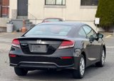 Used 2014 Honda Civic LX image 6