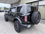 Used 2023 Ford Bronco Badlands image 3