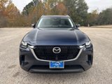 New 2025 MAZDA CX-90 Plug-In Hybrid w/ Preferred image 2