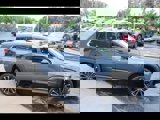New 2025 MAZDA CX-50 AWD 2.5 Turbo w/ Premium Pkg image 5