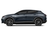 New 2023 Dodge Hornet GT Plus w/ Tech Pack Plus w/o Parking image 2