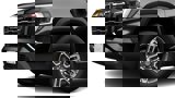New 2026 GMC Terrain Elevation image 5