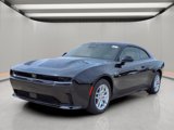 New 2025 Dodge Charger R/T w/ Quick Order Package 25M R/T image 3